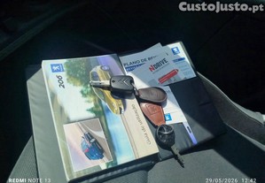 imagem_11