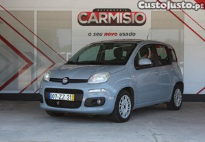 imagem_7