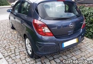 imagem_5