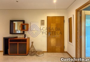 imagem_20