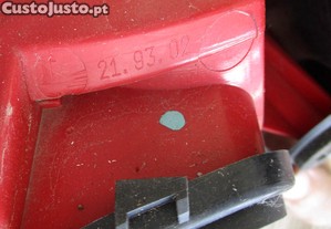 imagem_8