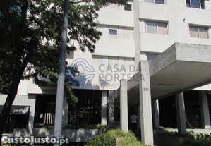 imagem_38