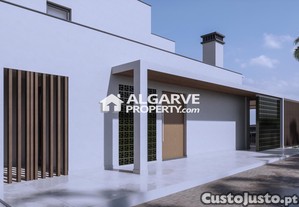 imagem_14