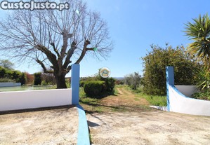 imagem_36