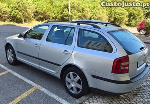 imagem_6