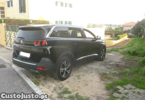 imagem_6
