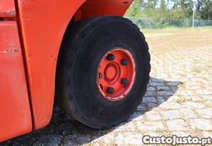 imagem_25