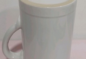 imagem_7