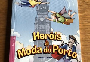 LITERATURA portuguesa 2,50 euros c/ portes