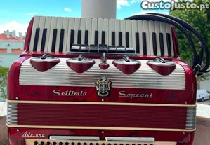 imagem_1