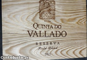 imagem_1