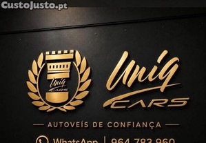 imagem_13
