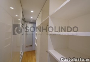 imagem_25