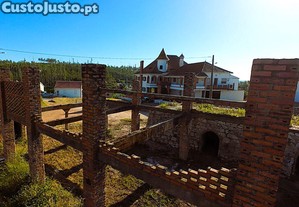 imagem_28