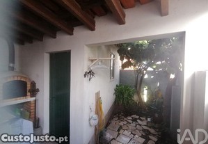 imagem_11