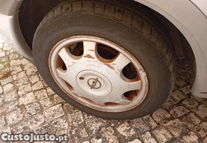 imagem_12