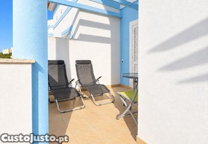 imagem_23