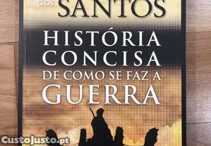 imagem_1