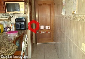 imagem_7