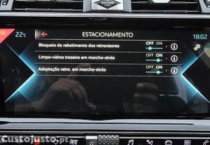 imagem_30