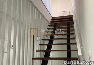 imagem_8