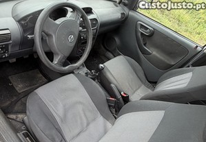 imagem_6