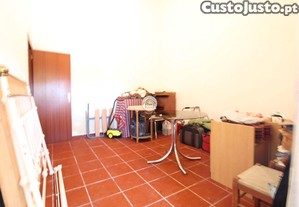imagem_26