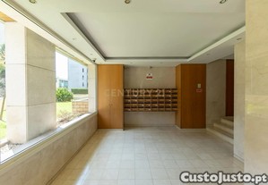 imagem_26