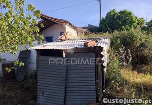 imagem_20