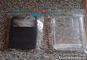 Capas redmi note 13 4 pro g