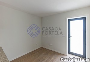 imagem_26