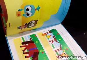 imagem_3