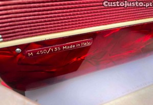 imagem_6