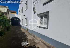 imagem_31