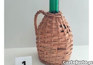 imagem_3