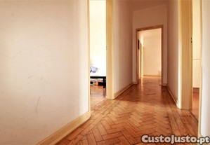 imagem_8