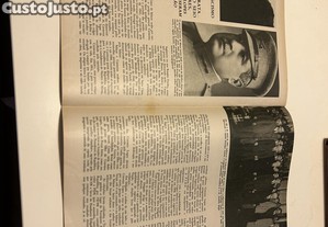 imagem_7