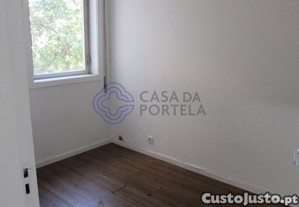 imagem_28
