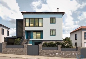 Apartamento T3 em Viana do Castelo de 155,00 m²