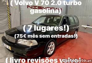 imagem_1