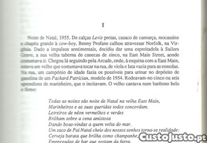 imagem_6