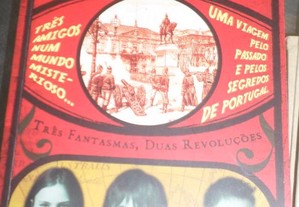 imagem_2