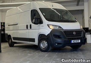 Fiat Ducato L3H2