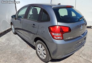 imagem_5