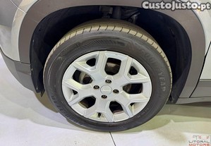 imagem_13
