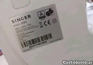 imagem_2