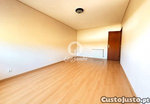 imagem_12