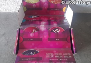 imagem_5