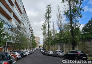 imagem_27