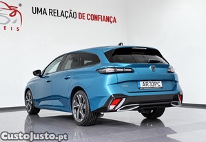 imagem_7